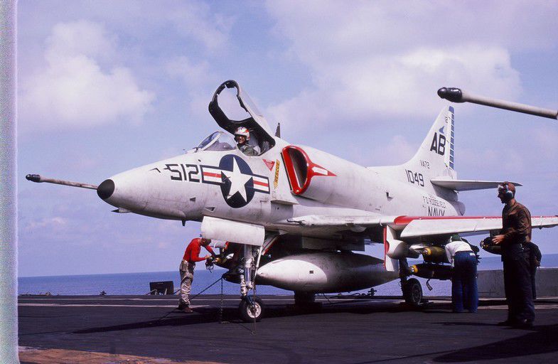 07 My plane in the squadron.jpg